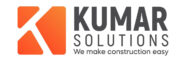 KUMAR SOLUTIONS