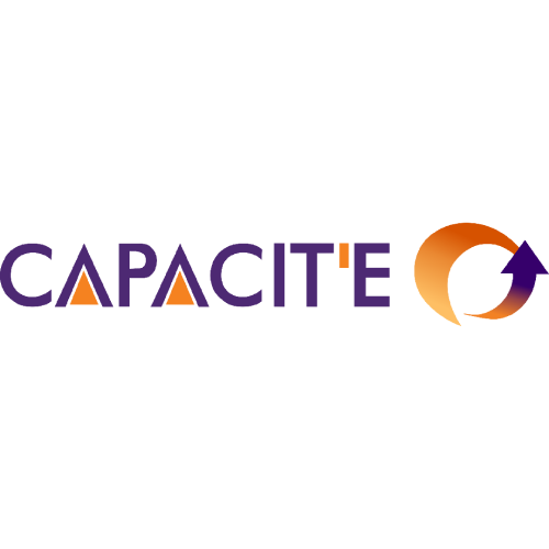 capacite