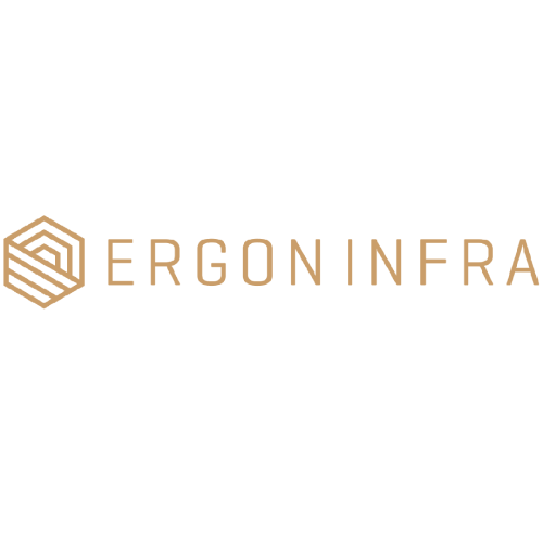 ergon