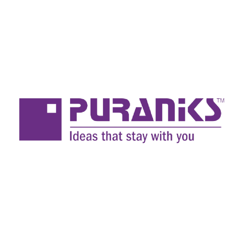 puraniks