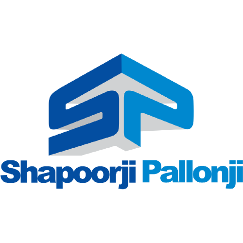 shapoorji