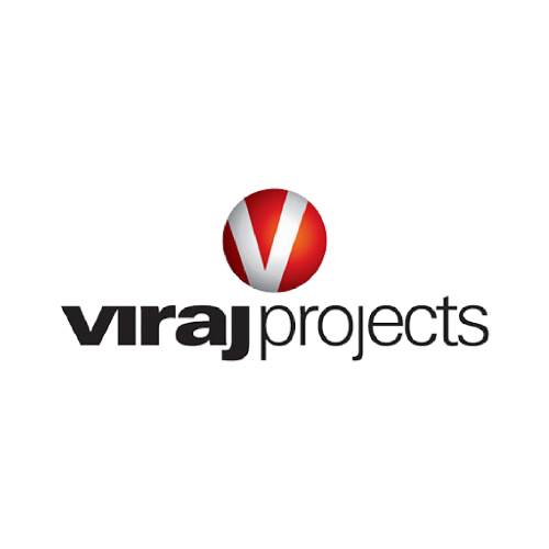 viraj